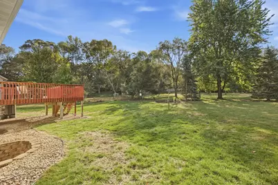 3202 19th Street S, Saint Cloud, MN 56301 - Photo 27