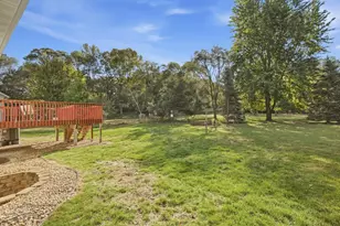 3202 19th St S, Saint Cloud, MN 56301 - Photo 27