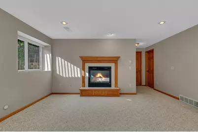 3202 19th Street S, Saint Cloud, MN 56301 - Photo 21
