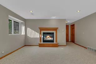 3202 19th St S, Saint Cloud, MN 56301 - Photo 21