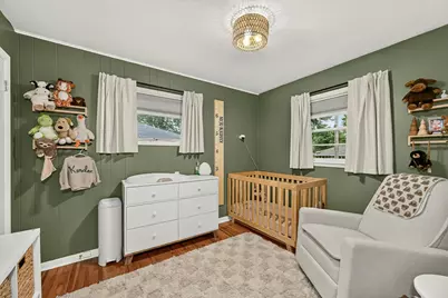 1426 13th Ave NE, Rochester, MN 55906 - Photo 21
