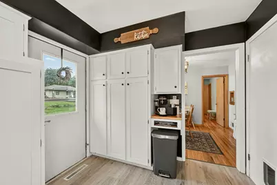 1426 13th Ave NE, Rochester, MN 55906 - Photo 13