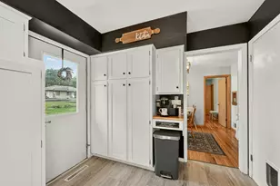 1426 13th Ave NE, Rochester, MN 55906 - Photo 13