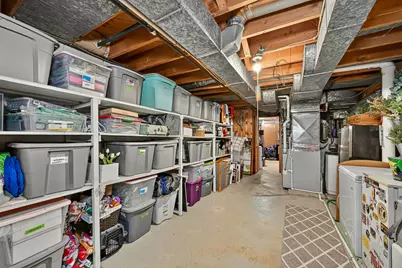 1426 13th Ave NE, Rochester, MN 55906 - Photo 29