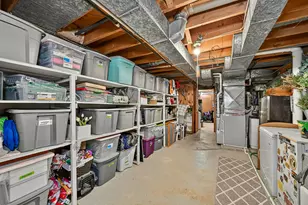 1426 13th Ave NE, Rochester, MN 55906 - Photo 29