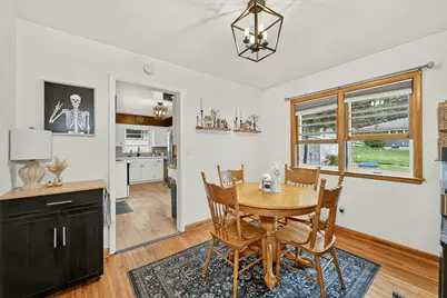 1426 13th Ave NE, Rochester, MN 55906 - Photo 11