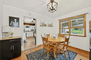 1426 13th Ave NE, Rochester, MN 55906 - Photo 11