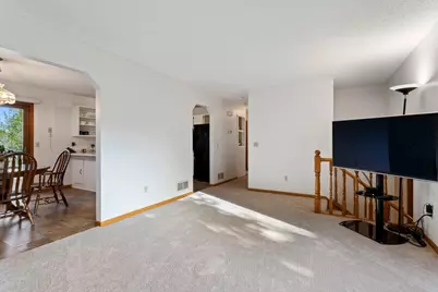 16110 Davenport Street NE, Ham Lake, MN 55304 - Photo 7