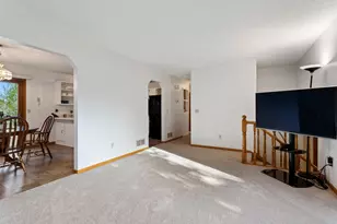 16110 Davenport St NE, Ham Lake, MN 55304 - Photo 7