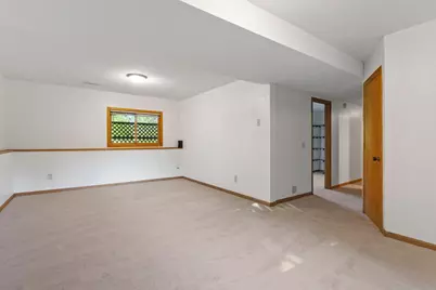 16110 Davenport Street NE, Ham Lake, MN 55304 - Photo 17