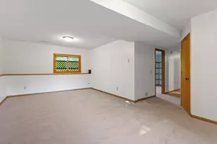 16110 Davenport St NE, Ham Lake, MN 55304 - Photo 17