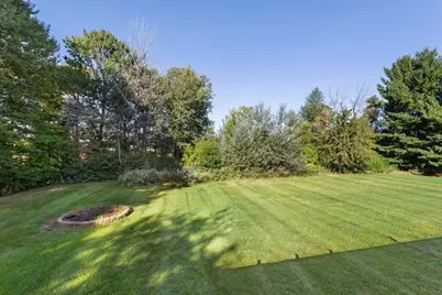 16110 Davenport Street NE, Ham Lake, MN 55304 - Photo 5