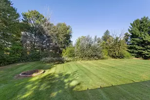 16110 Davenport St NE, Ham Lake, MN 55304 - Photo 5