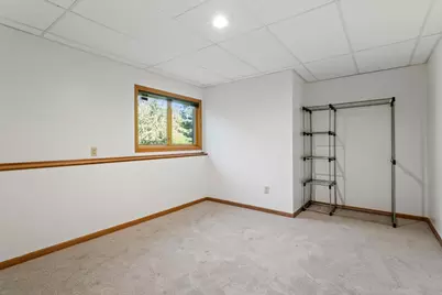 16110 Davenport Street NE, Ham Lake, MN 55304 - Photo 19