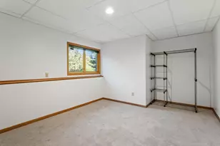 16110 Davenport St NE, Ham Lake, MN 55304 - Photo 19