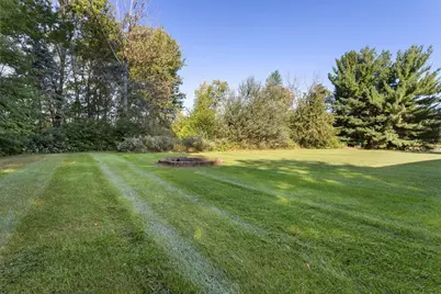 16110 Davenport Street NE, Ham Lake, MN 55304 - Photo 3
