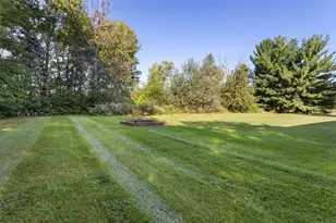 16110 Davenport St NE, Ham Lake, MN 55304 - Photo 3