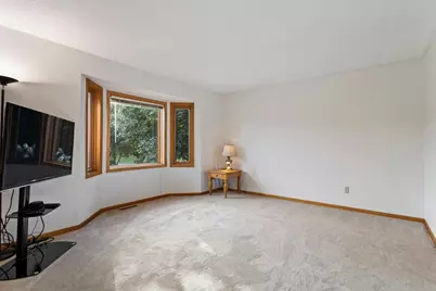 16110 Davenport Street NE, Ham Lake, MN 55304 - Photo 25