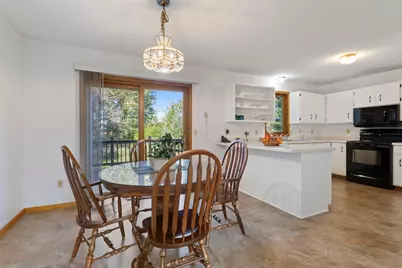 16110 Davenport Street NE, Ham Lake, MN 55304 - Photo 9