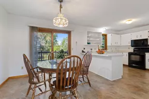16110 Davenport St NE, Ham Lake, MN 55304 - Photo 9