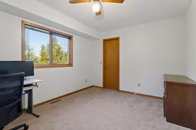 16110 Davenport Street NE, Ham Lake, MN 55304 - Photo 15