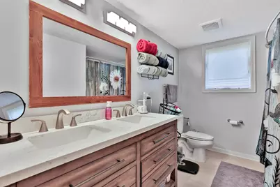 22839 Kirk Avenue N, Scandia, MN 55073 - Photo 9