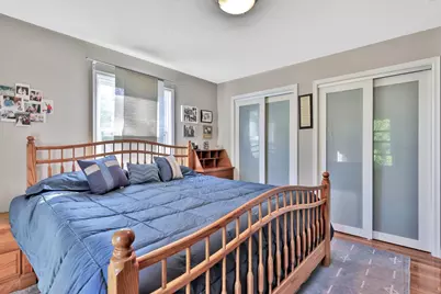 22839 Kirk Avenue N, Scandia, MN 55073 - Photo 21
