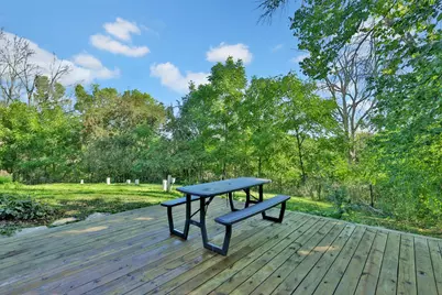 22839 Kirk Avenue N, Scandia, MN 55073 - Photo 31