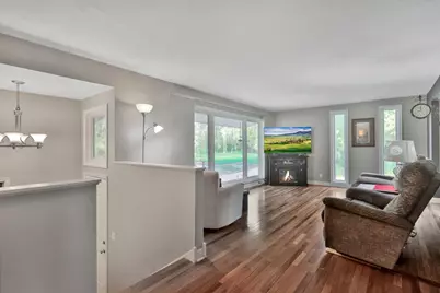 22839 Kirk Avenue N, Scandia, MN 55073 - Photo 19
