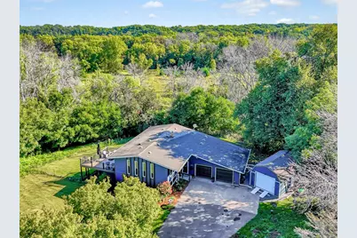 22839 Kirk Avenue N, Scandia, MN 55073 - Photo 33