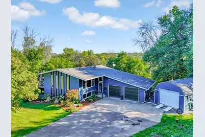 22839 Kirk Avenue N, Scandia, MN 55073 - Photo 1