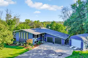 22839 Kirk Ave N, Scandia, MN 55073 - Photo 1