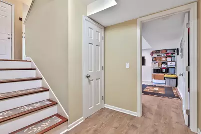 22839 Kirk Avenue N, Scandia, MN 55073 - Photo 25