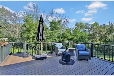 22839 Kirk Avenue N, Scandia, MN 55073 - Photo 15