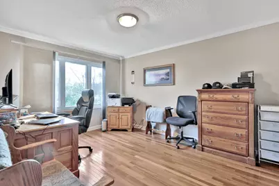 22839 Kirk Avenue N, Scandia, MN 55073 - Photo 23