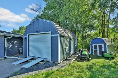 22839 Kirk Avenue N, Scandia, MN 55073 - Photo 3