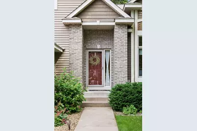 12213 Kenyon Court NE, Blaine, MN 55449 - Photo 3