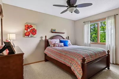 12213 Kenyon Court NE, Blaine, MN 55449 - Photo 23