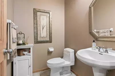 12213 Kenyon Court NE, Blaine, MN 55449 - Photo 17