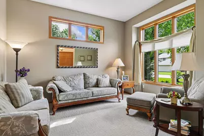 12213 Kenyon Court NE, Blaine, MN 55449 - Photo 1