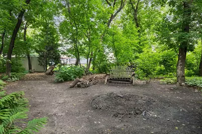 12213 Kenyon Court NE, Blaine, MN 55449 - Photo 33