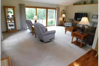 40337 Torchlight Road, Isle, MN 56342 - Photo 3