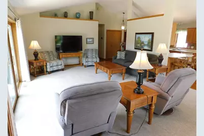 40337 Torchlight Road, Isle, MN 56342 - Photo 5