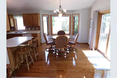 40337 Torchlight Road, Isle, MN 56342 - Photo 9