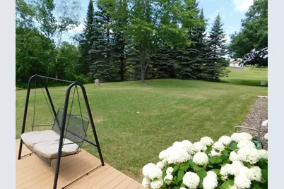 40337 Torchlight Road, Isle, MN 56342 - Photo 21
