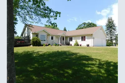 40337 Torchlight Road, Isle, MN 56342 - Photo 1