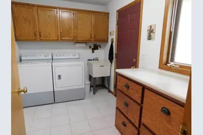 40337 Torchlight Road, Isle, MN 56342 - Photo 25