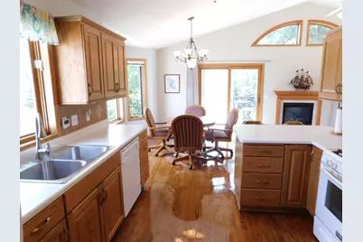 40337 Torchlight Road, Isle, MN 56342 - Photo 7