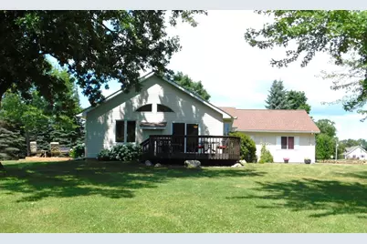 40337 Torchlight Road, Isle, MN 56342 - Photo 23