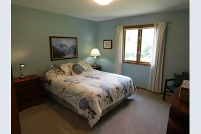 40337 Torchlight Road, Isle, MN 56342 - Photo 11